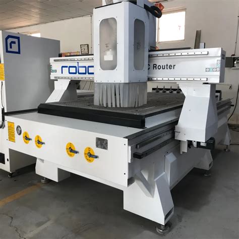 china router cnc machine|cnc milling machine China.